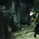 Illustration for article titled Dark Souls 2: Crown of the Sunken King: The TAY Review